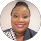Vimbainashe Mhangwa