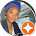 Nzinga Qunta